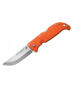 Нож складной Cold Steel Finn Wolf Blaze Orange 20NPJ