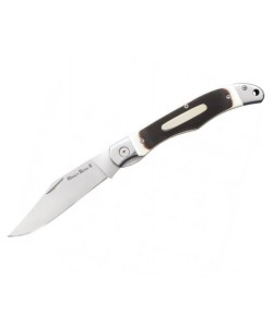 Нож складной Cold Steel Ranch Boss II 20NPM1