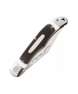 Нож складной Cold Steel Ranch Boss II 20NPM1