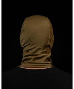Маска-балаклава защитная WoSport MA-113 Shadow Fighter (Tan)