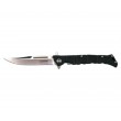 Нож складной Cold Steel Luzon Medium 20NQL - фото № 6