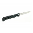 Нож складной Cold Steel Luzon Medium 20NQL - фото № 8