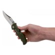 Нож складной Cold Steel Bush Ranger Lite 21A - фото № 10