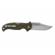 Нож складной Cold Steel Bush Ranger Lite 21A - фото № 4