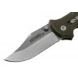 Нож складной Cold Steel Bush Ranger Lite 21A - фото № 5