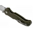 Нож складной Cold Steel Bush Ranger Lite 21A - фото № 7