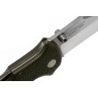 Нож складной Cold Steel Bush Ranger Lite 21A - фото № 8