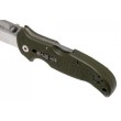 Нож складной Cold Steel Bush Ranger Lite 21A - фото № 9