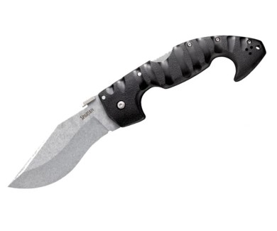 Нож складной Cold Steel Spartan 21ST