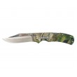 Нож складной Cold Steel Double Safe Hunter 23JD - фото № 8