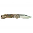 Нож складной Cold Steel Double Safe Hunter 23JD - фото № 2