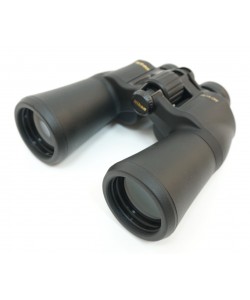 Бинокль Nikon Aculon A211 16x50 Porro