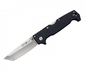 Нож складной Cold Steel SR-1 62K1A