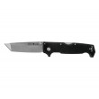 Нож складной Cold Steel SR-1 62K1A - фото № 3