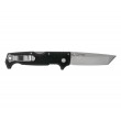 Нож складной Cold Steel SR-1 62K1A - фото № 4