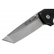 Нож складной Cold Steel SR-1 62K1A - фото № 5