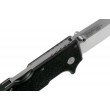 Нож складной Cold Steel SR-1 62K1A - фото № 8