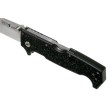 Нож складной Cold Steel SR-1 62K1A - фото № 9
