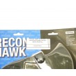 Топор туристический Cold Steel Demko Recon Hawk 80TPA3 - фото № 10