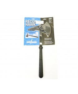 Топор туристический Cold Steel Demko Recon Hawk 80TPA3