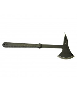 Топор туристический Cold Steel Demko Recon Hawk 80TPA3