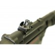 Страйкбольный пистолет-пулемет G&G TGM A3 ETU PDW (H&K MP5) TGP-PM5-PDW-BNB-NCM - фото № 21