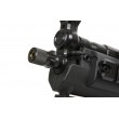 Страйкбольный пистолет-пулемет G&G TGM A3 ETU PDW (H&K MP5) TGP-PM5-PDW-BNB-NCM - фото № 15