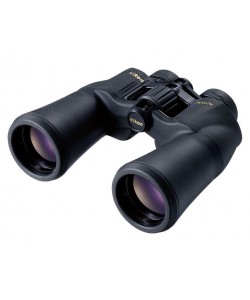 Бинокль Nikon Aculon A211 7x50 Porro