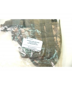 Кобура набедренная тактическая с платформой ACU