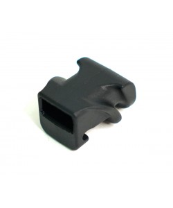 Законцовка для арбалета Ek Cobra System R9 (1 шт.)