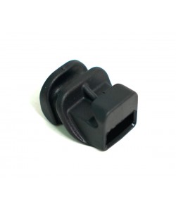 Законцовка для арбалета Ek Cobra System R9 (1 шт.)