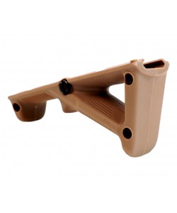 Тактическая рукоятка FMA ACM FFG 2 Angled Fore Grip (Desert)