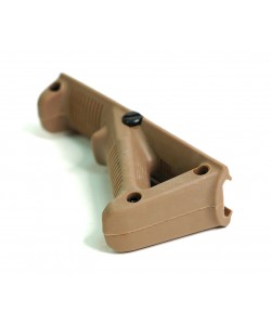 Тактическая рукоятка FMA ACM FFG 2 Angled Fore Grip (Desert)