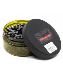 Пули полнотелые Стикхант «Экспансивные» 6,38 мм, 4,0 г (300 штук) Штамп