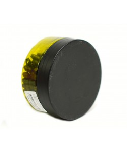 Пули полнотелые Стикхант «Экспансивные» 6,38 мм, 4,0 г (300 штук) Штамп