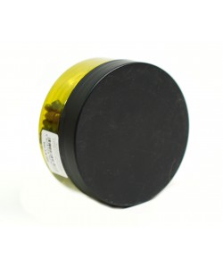 Пули полнотелые Стикхант «Конусообразные» 6,42 мм, 3,5 г (350 штук) Штамп