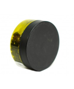 Пули полнотелые Стикхант «Конусообразные» 6,38 мм, 3,0 г (400 штук) Штамп