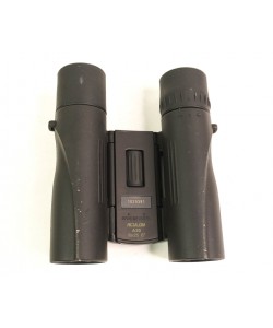 Бинокль Nikon Aculon A30 8x25 Roof (черный)