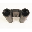 Бинокль Nikon Aculon A30 8x25 (черный)