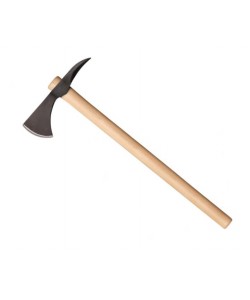 Топор туристический Cold Steel Spike Hawk 90SH