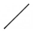 Тактическая палка пластиковая Cold Steel Escrima Stick 91E - фото № 1