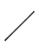 Тактическая палка пластиковая Cold Steel Escrima Stick 91E
