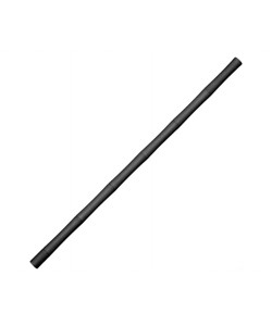 Тактическая палка пластиковая Cold Steel Escrima Stick 91E