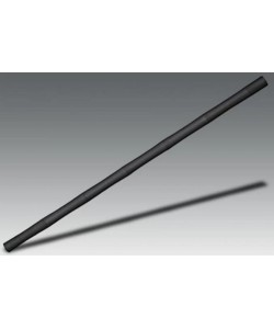 Тактическая палка пластиковая Cold Steel Escrima Stick 91E
