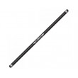 Тактическая палка пластиковая Cold Steel Balicki Stick 91EB - фото № 6