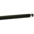 Тактическая палка пластиковая Cold Steel Balicki Stick 91EB - фото № 4