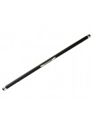 Тактическая палка пластиковая Cold Steel Balicki Stick 91EB
