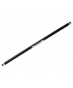 Тактическая палка пластиковая Cold Steel Balicki Stick 91EB