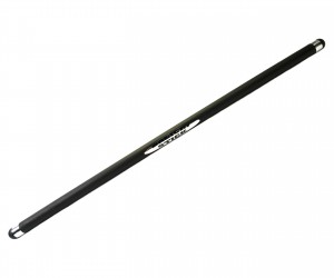 Тактическая палка пластиковая Cold Steel Balicki Stick 91EB