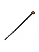 Трость Cold Steel Irish Blackthorn Walking Stick 91PBS